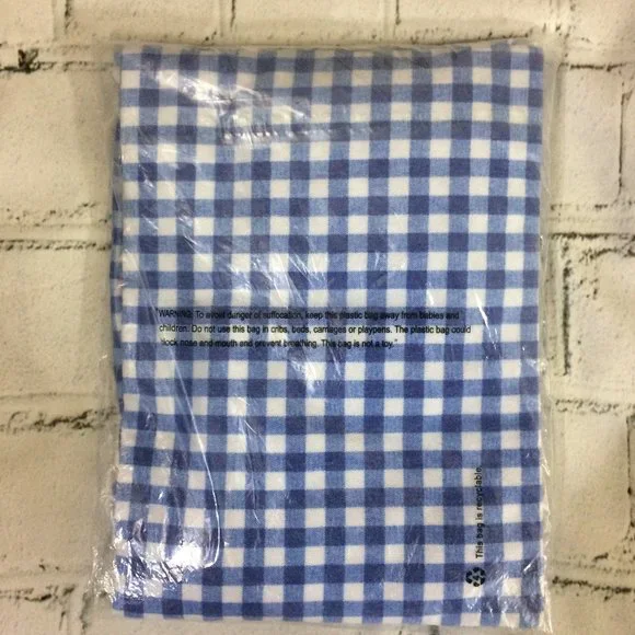 Croft & Barrow Lightweight French Terry Top XXL - Picture 5 of 5